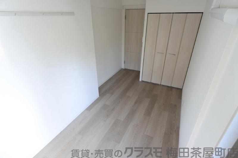 13/30 室内