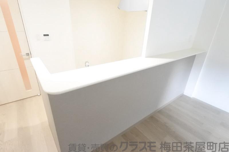14/30 室内