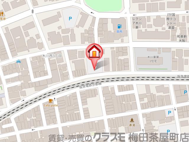 29/30 地図