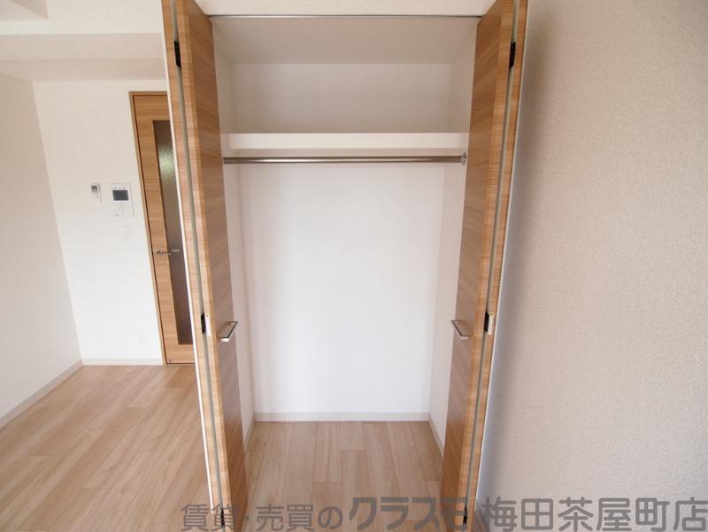 15/30 収納