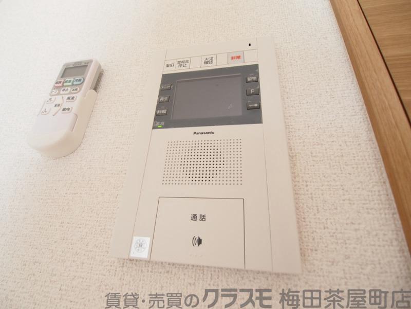 22/30 設備