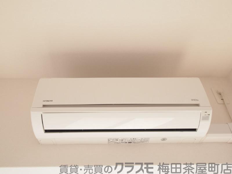 23/30 設備