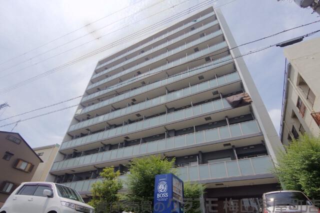 2/30 外観