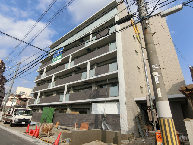 2/30 外観