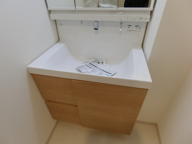 18/30 設備