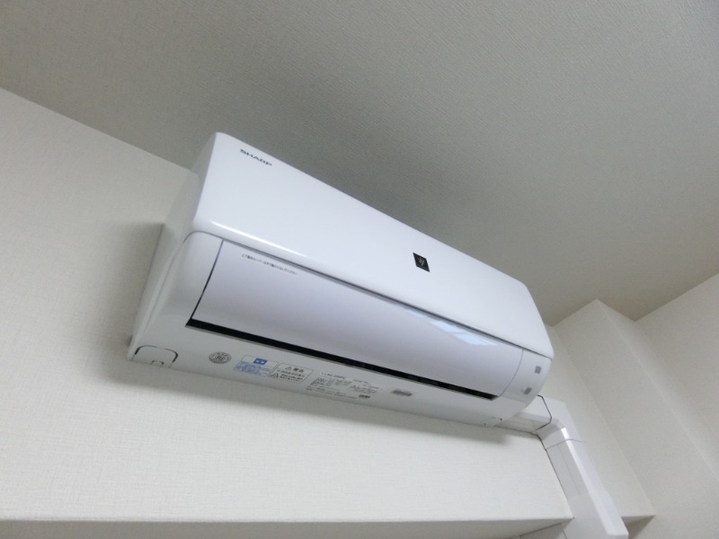19/30 設備