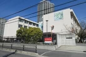 28/30 周辺