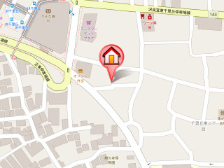 27/30 地図