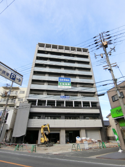 2/30 外観