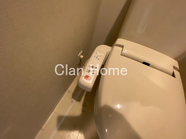 19/30 設備