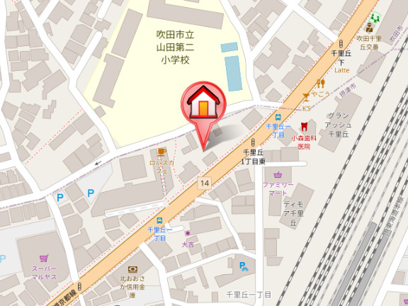27/30 地図