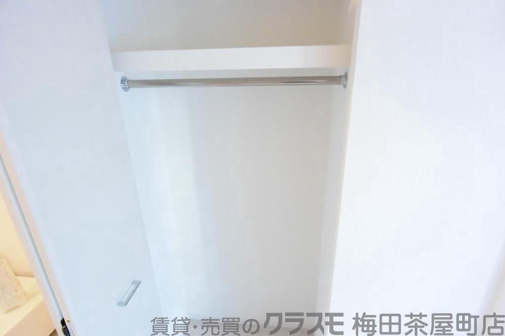 14/30 収納