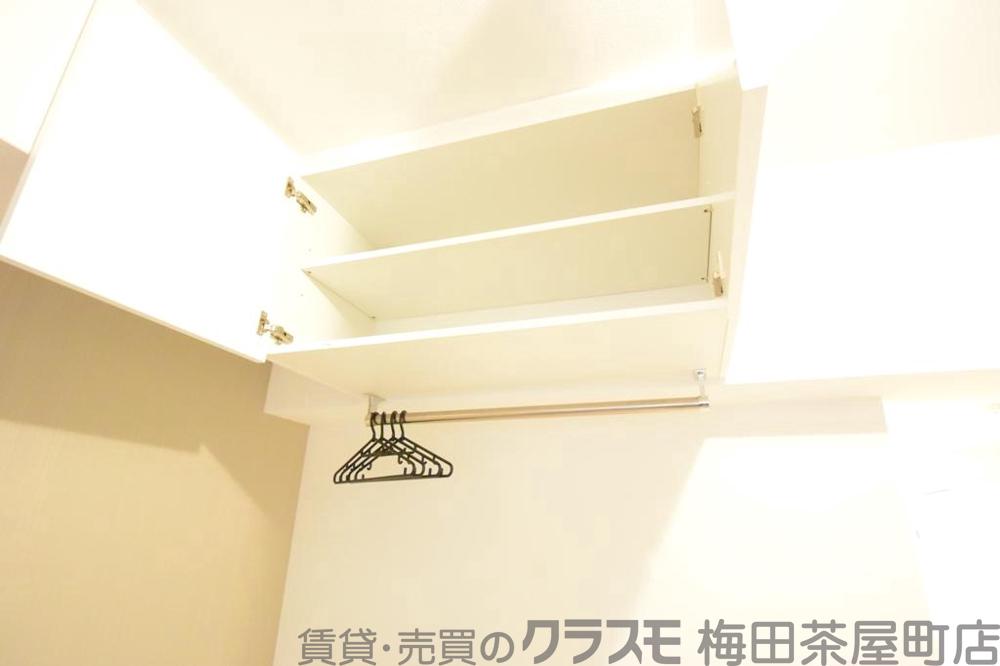 7/30 室内
