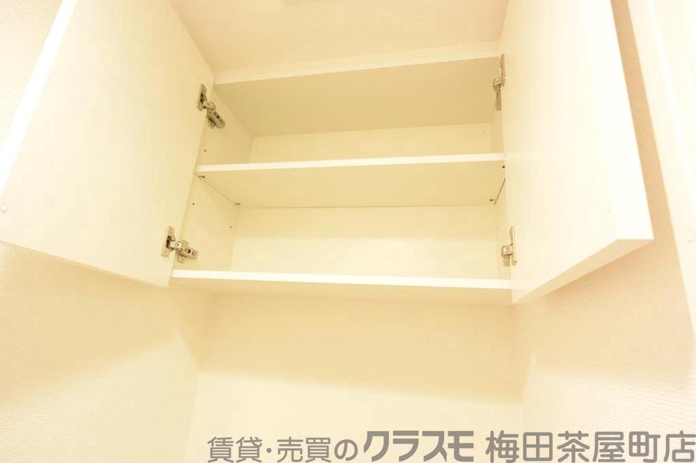 8/30 室内
