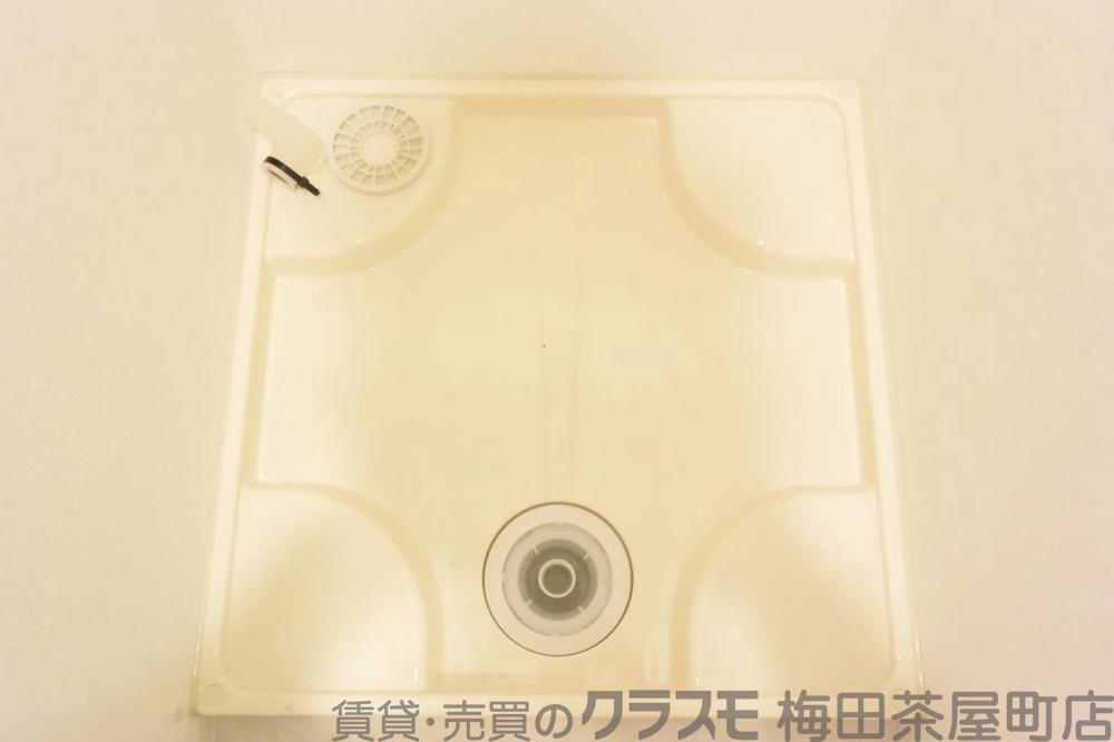 12/30 室内