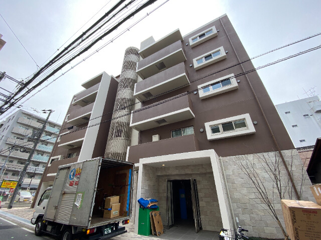 2/30 外観