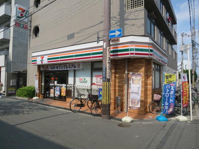 6/6 周辺