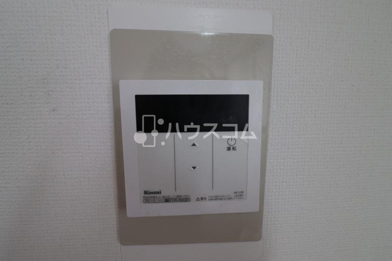 17/19 その他画像