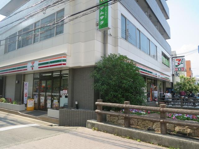 30/30 周辺