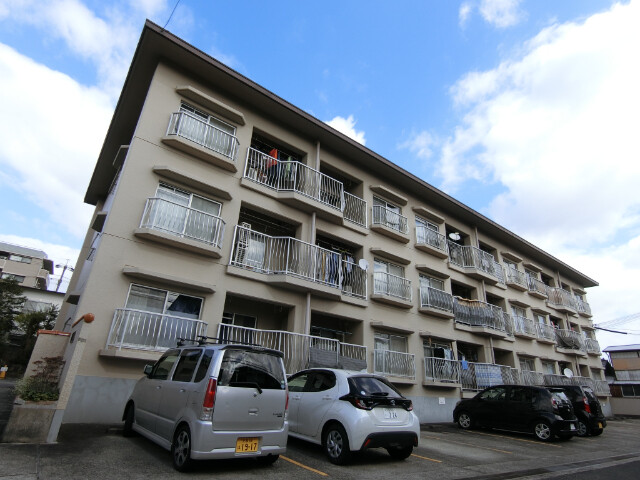 2/30 外観