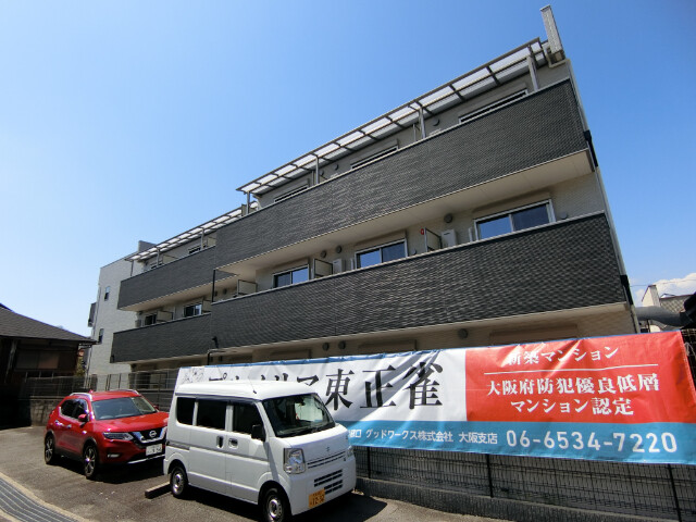 2/30 外観