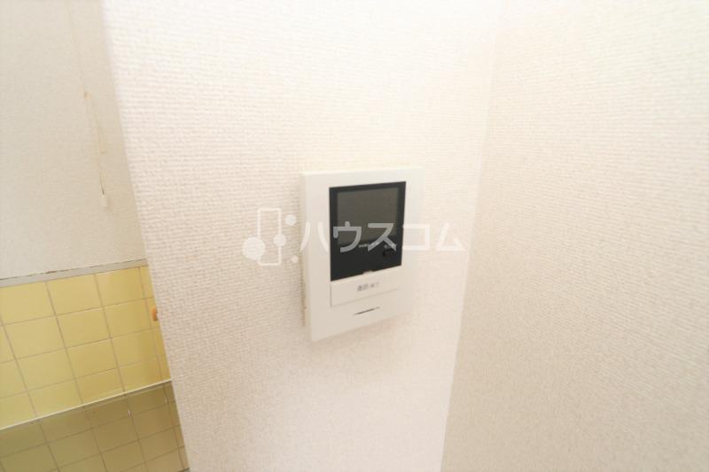 14/16 その他画像