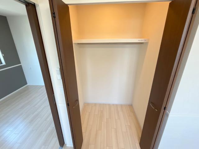 12/30 収納