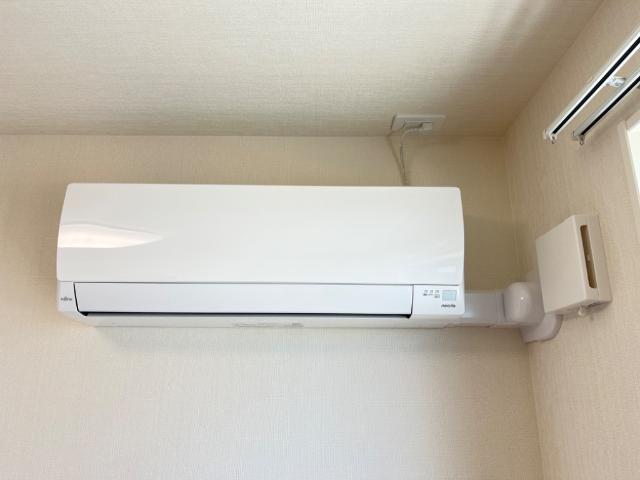 22/30 設備