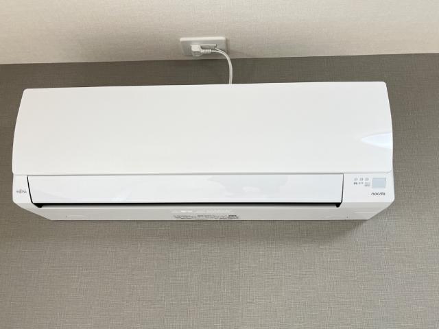 23/30 設備