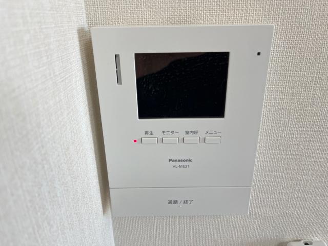 11/30 室内