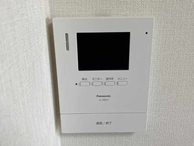 11/30 室内