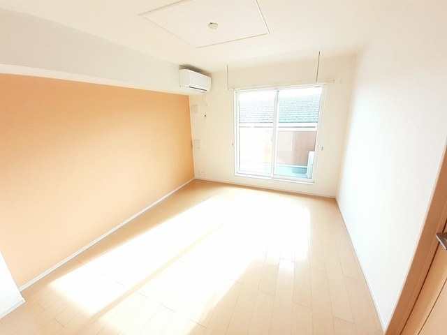 3/20 室内