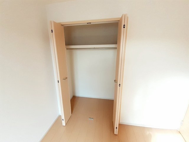 10/20 その他画像