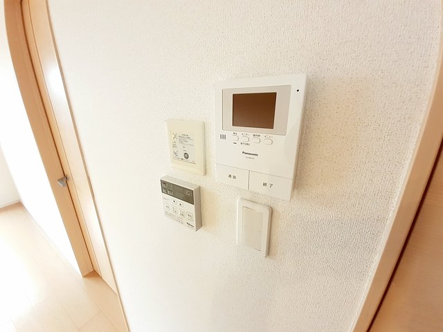 14/20 その他画像