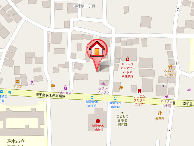 27/30 地図