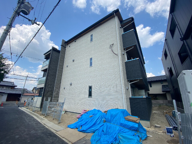 2/30 外観