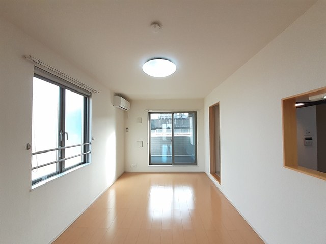 3/20 室内
