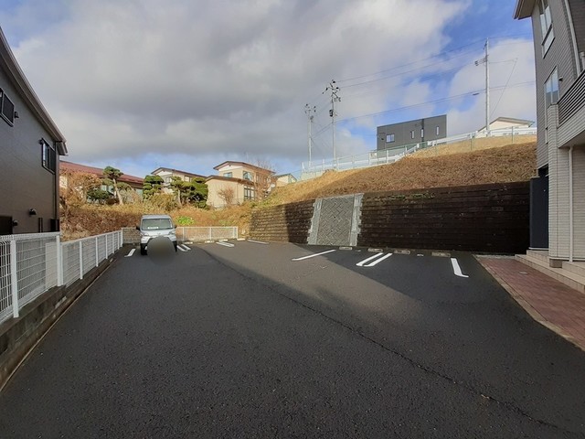 11/20 その他画像