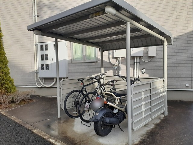 13/20 その他画像