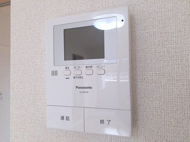 14/20 その他画像