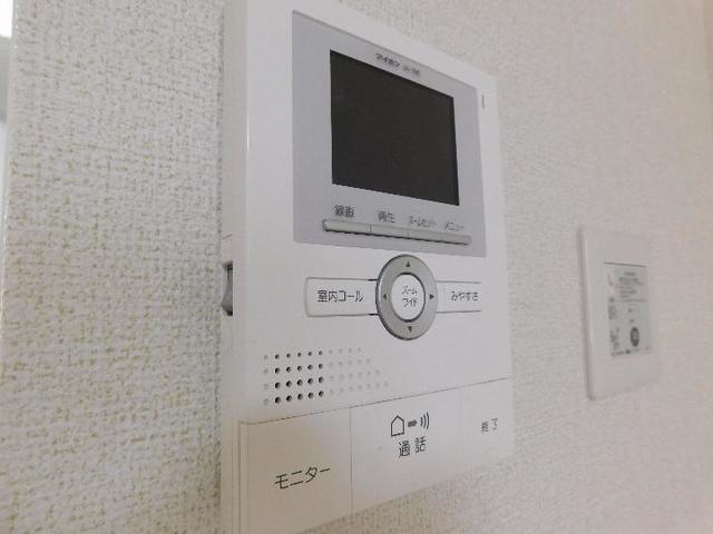 14/20 その他画像