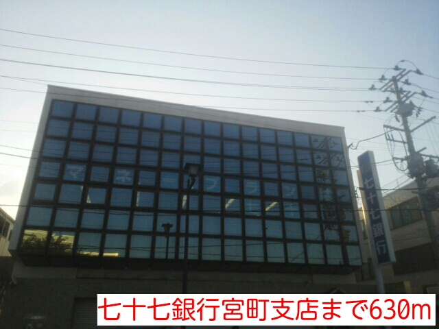 17/20 周辺