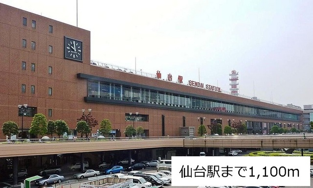 20/20 周辺