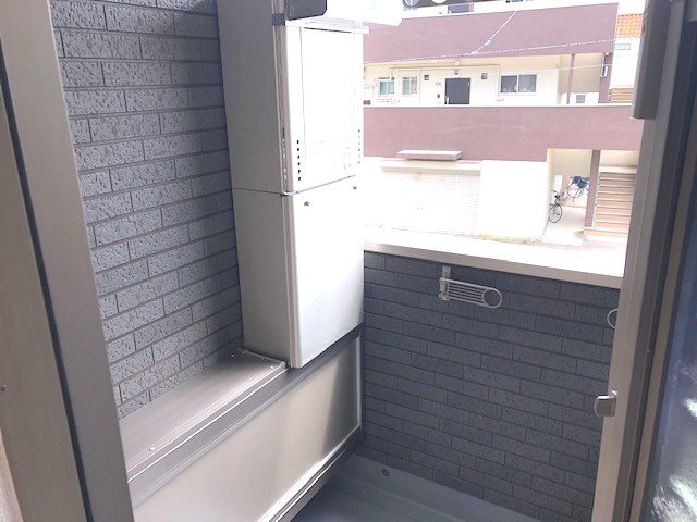 10/20 その他画像