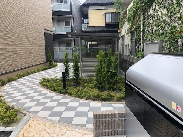 11/20 その他画像