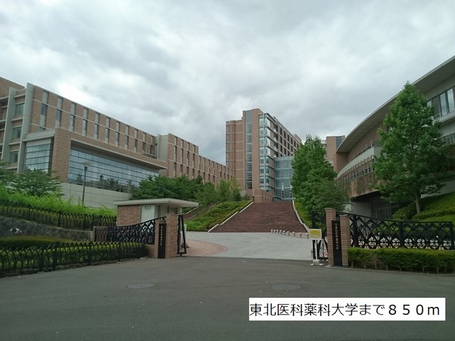 19/20 周辺