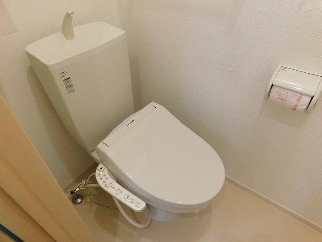 8/20 その他画像