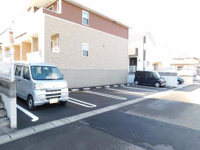 11/20 その他画像