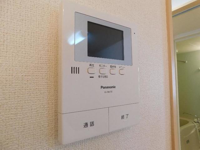14/20 その他画像