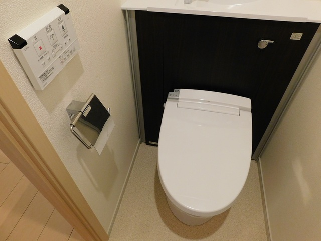 8/22 その他画像